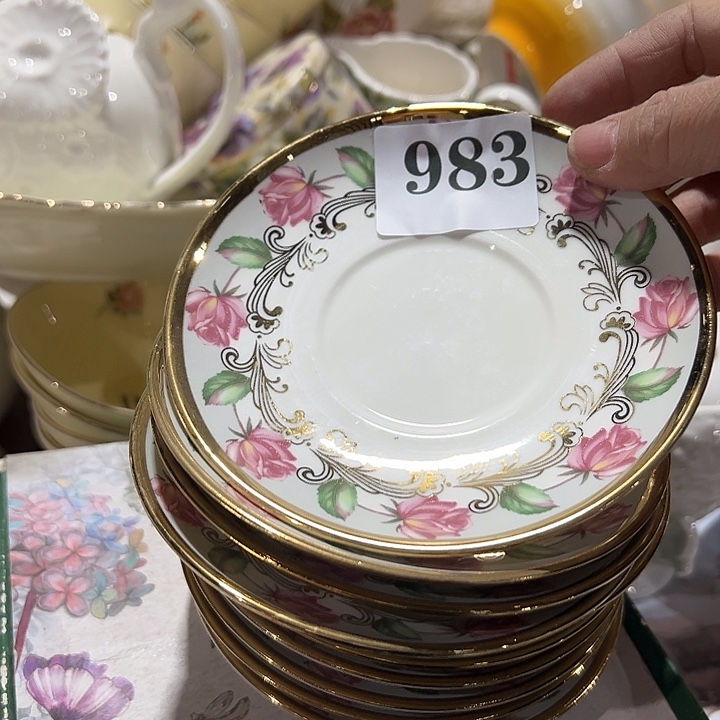 陶4个983，111111111111111111