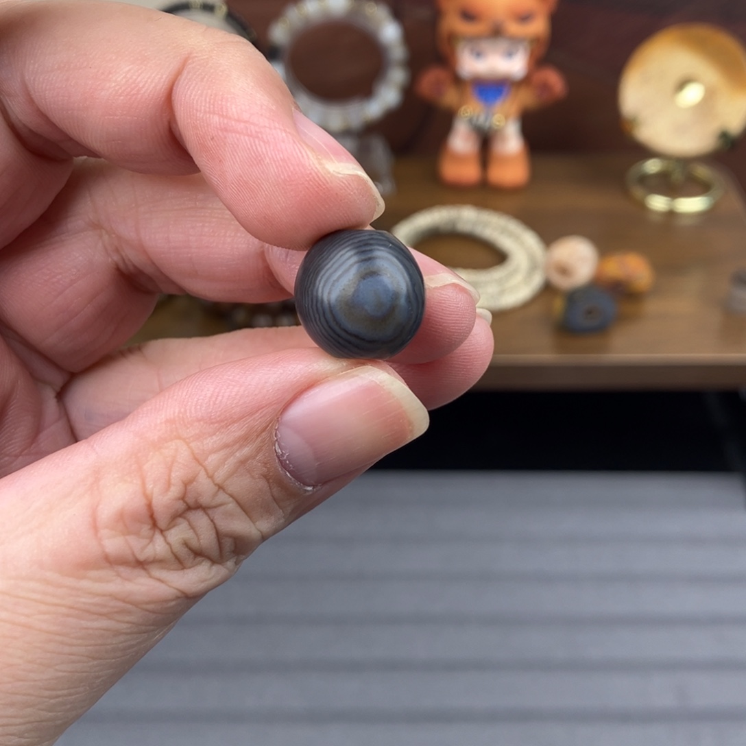 玛瑙/玉髓未镶嵌玛瑙