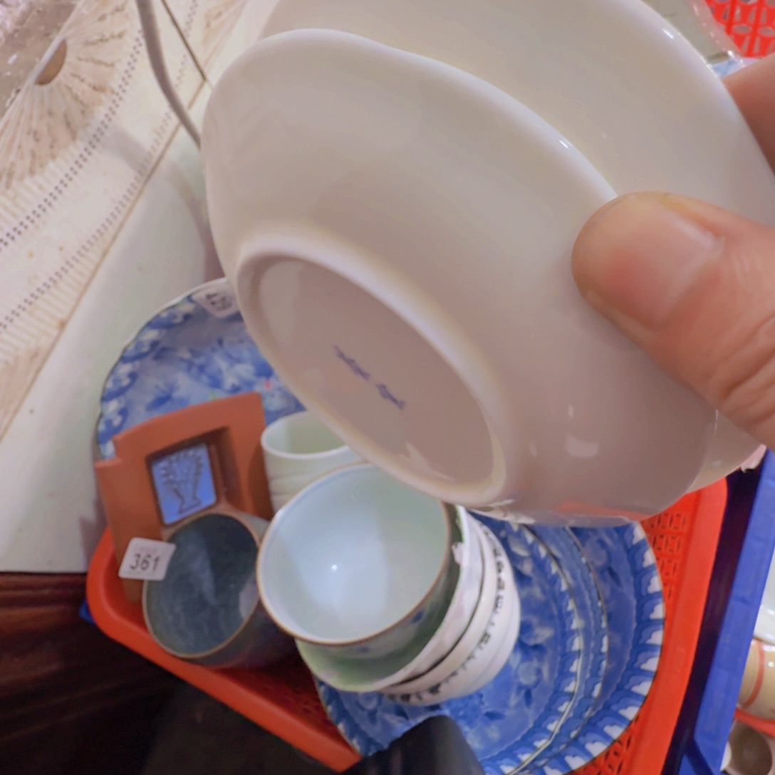 杯熊**?555啊啊啊啊啊啊啊啊啊啊啊啊