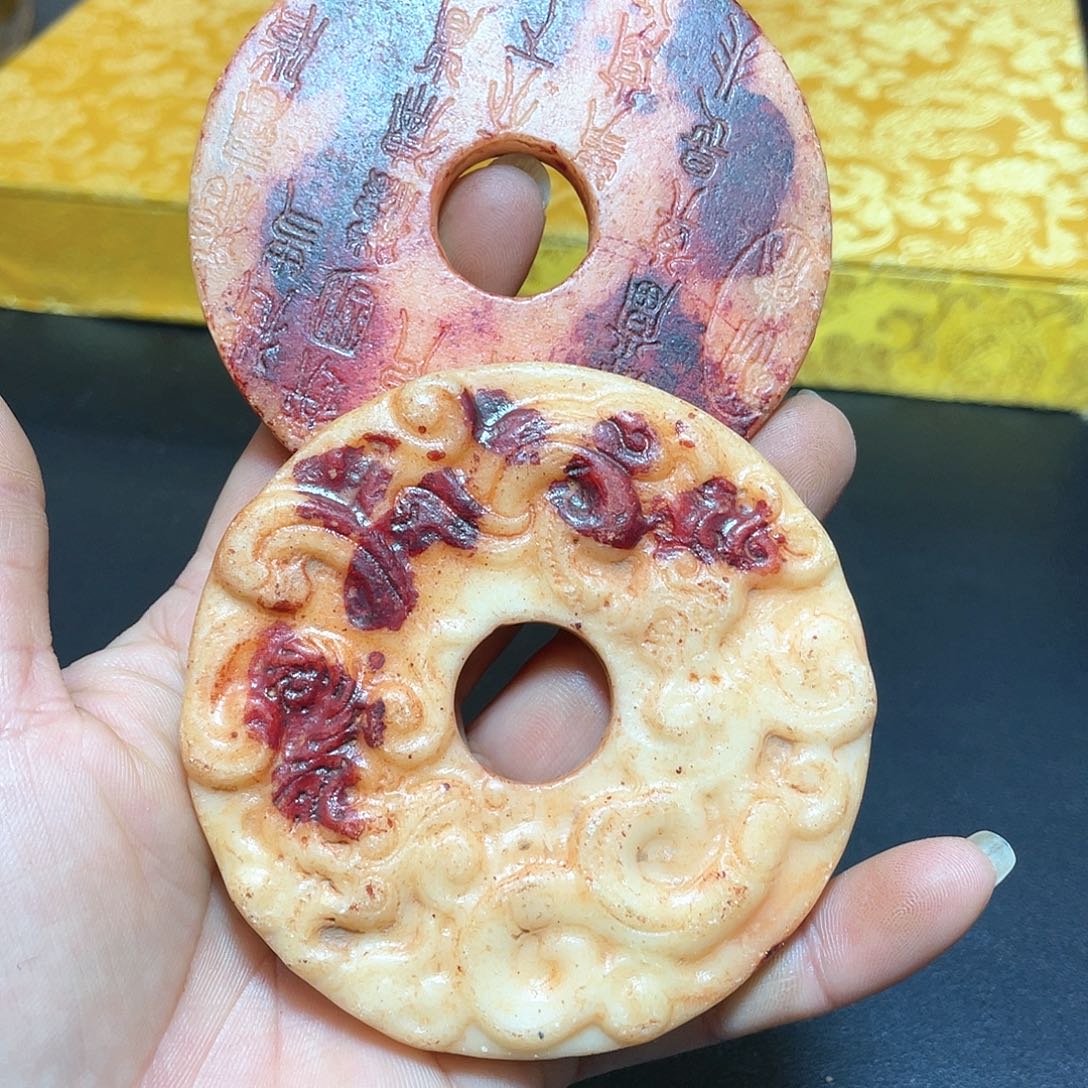 紫砂走官方链接放心