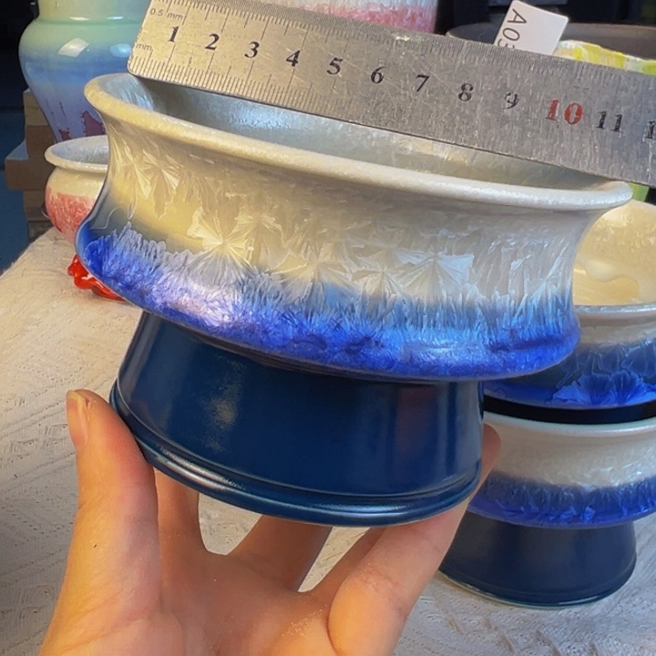 景德镇陶瓷艺术研究院