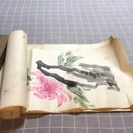 艺***横款家庭装修设计效果图