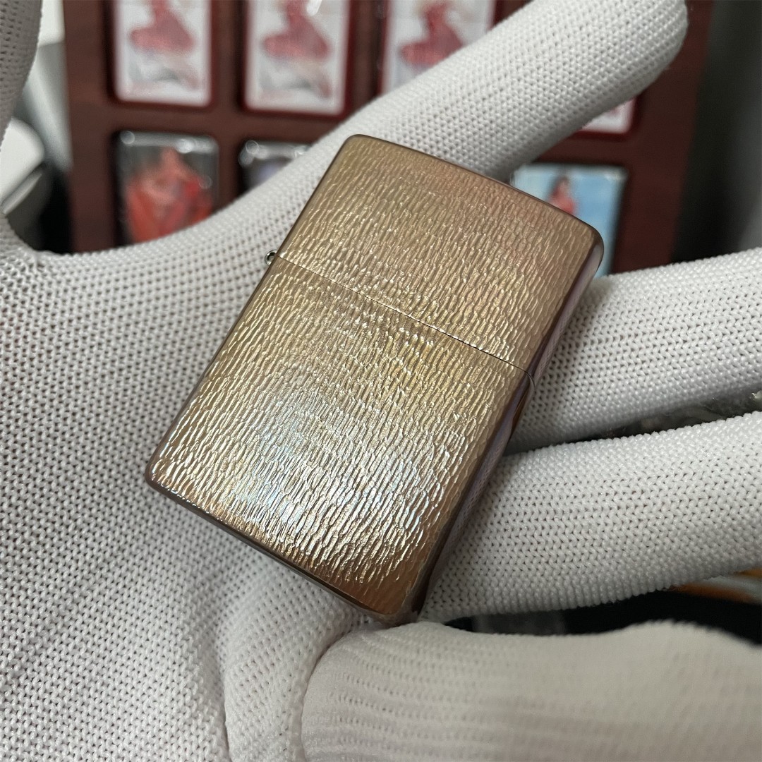 横混直播专属 高端打火机（改价）专用 