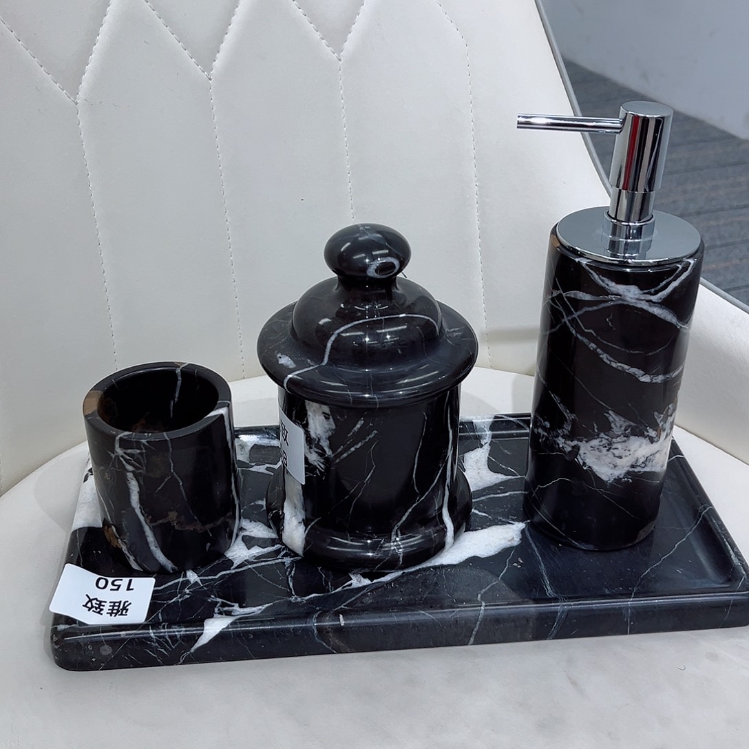 雨***潇石材工艺品加工工艺