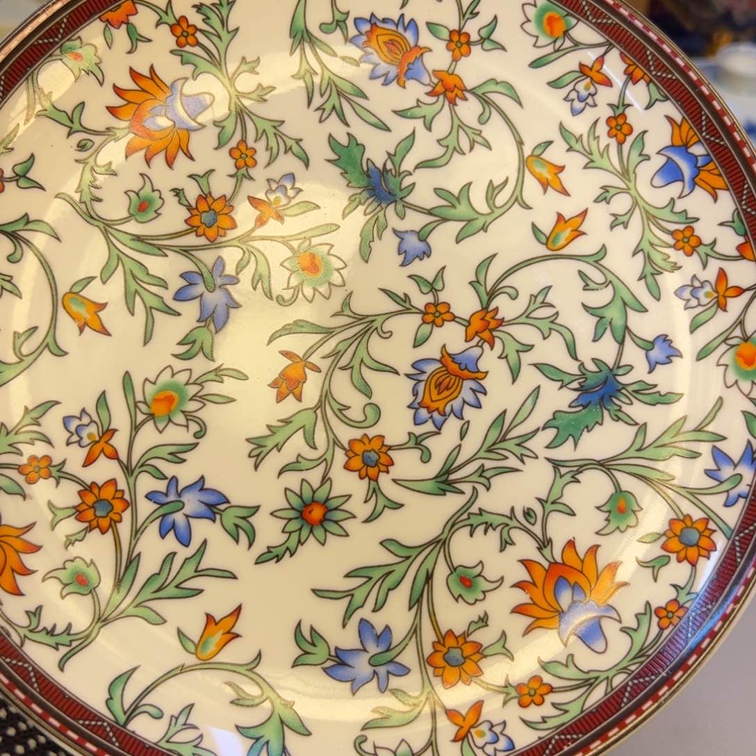 瓷器瓷器瓷器瓷器瓷