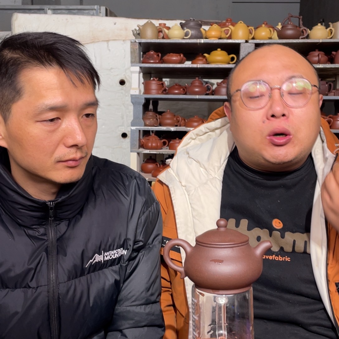 茶壶紫砂紫砂壶4444