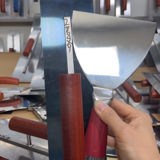 贝贝东北大抹子好用