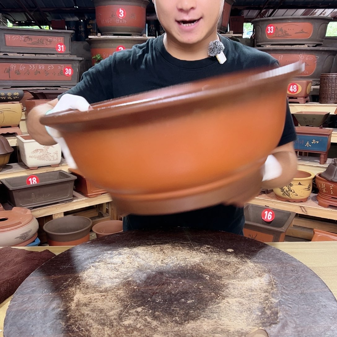 精品紫砂工厂直发