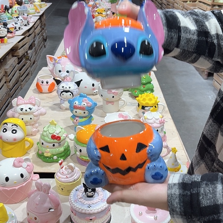 紫砂茶案我们的目标是成为