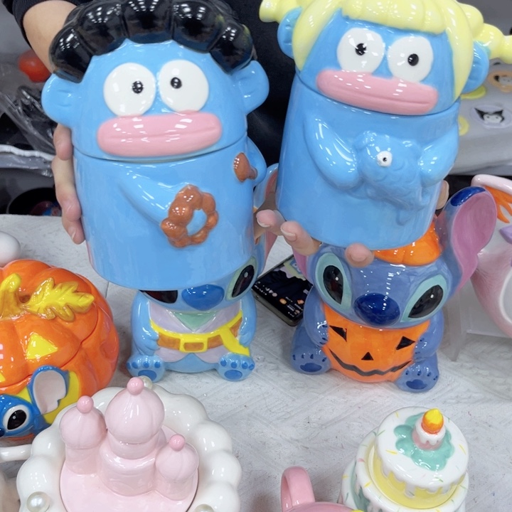 紫砂茶案我们的生活也是如此的丰富