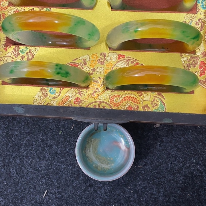 禹***将其他瓷器链接大哥专拍