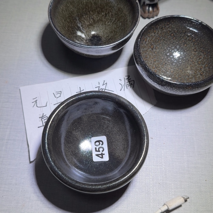 茶盏提出解决农村留守学生入学面临入学