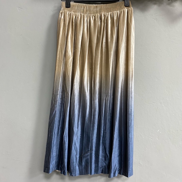 613#新款女装时尚半身裙