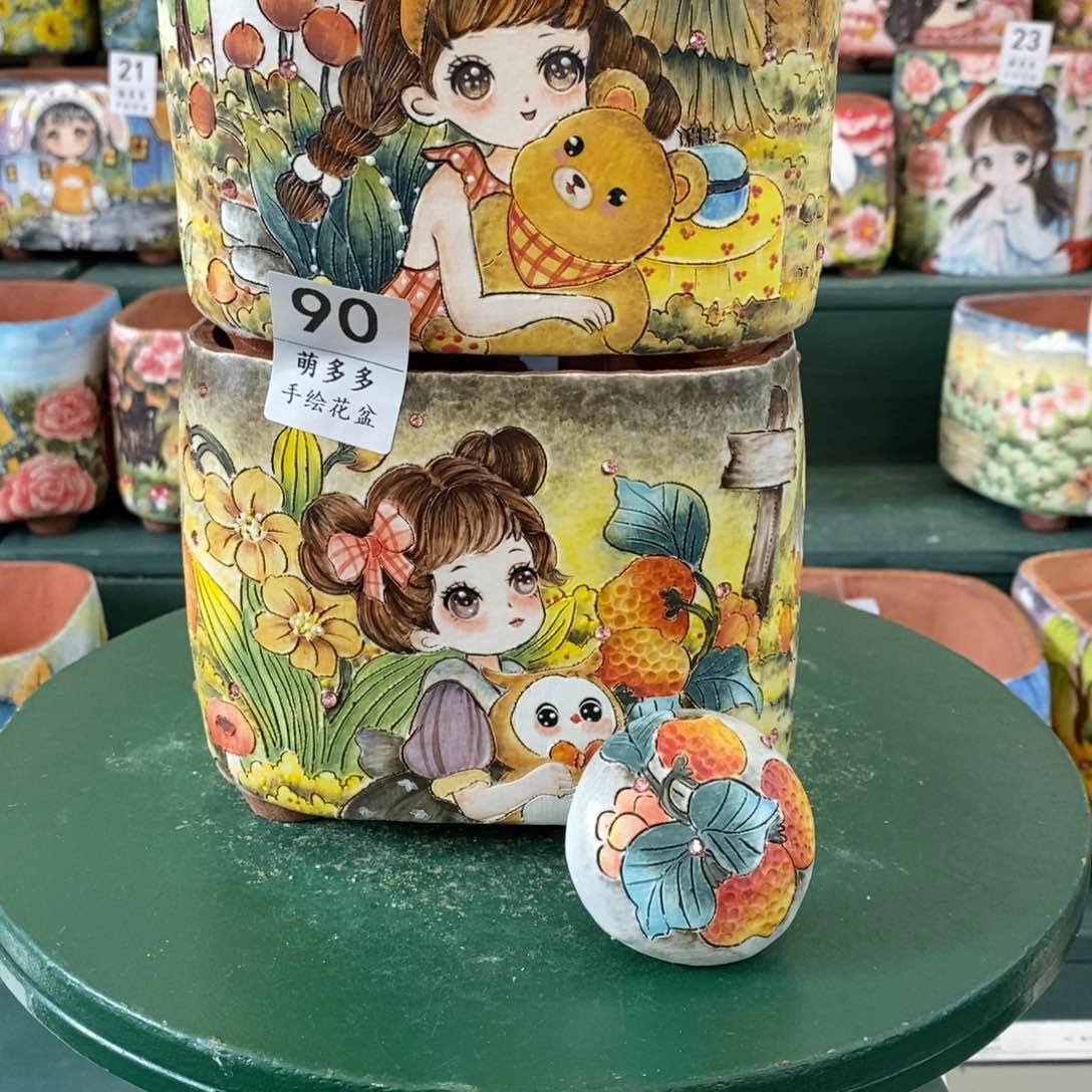 鸟***香一物一拍放漏