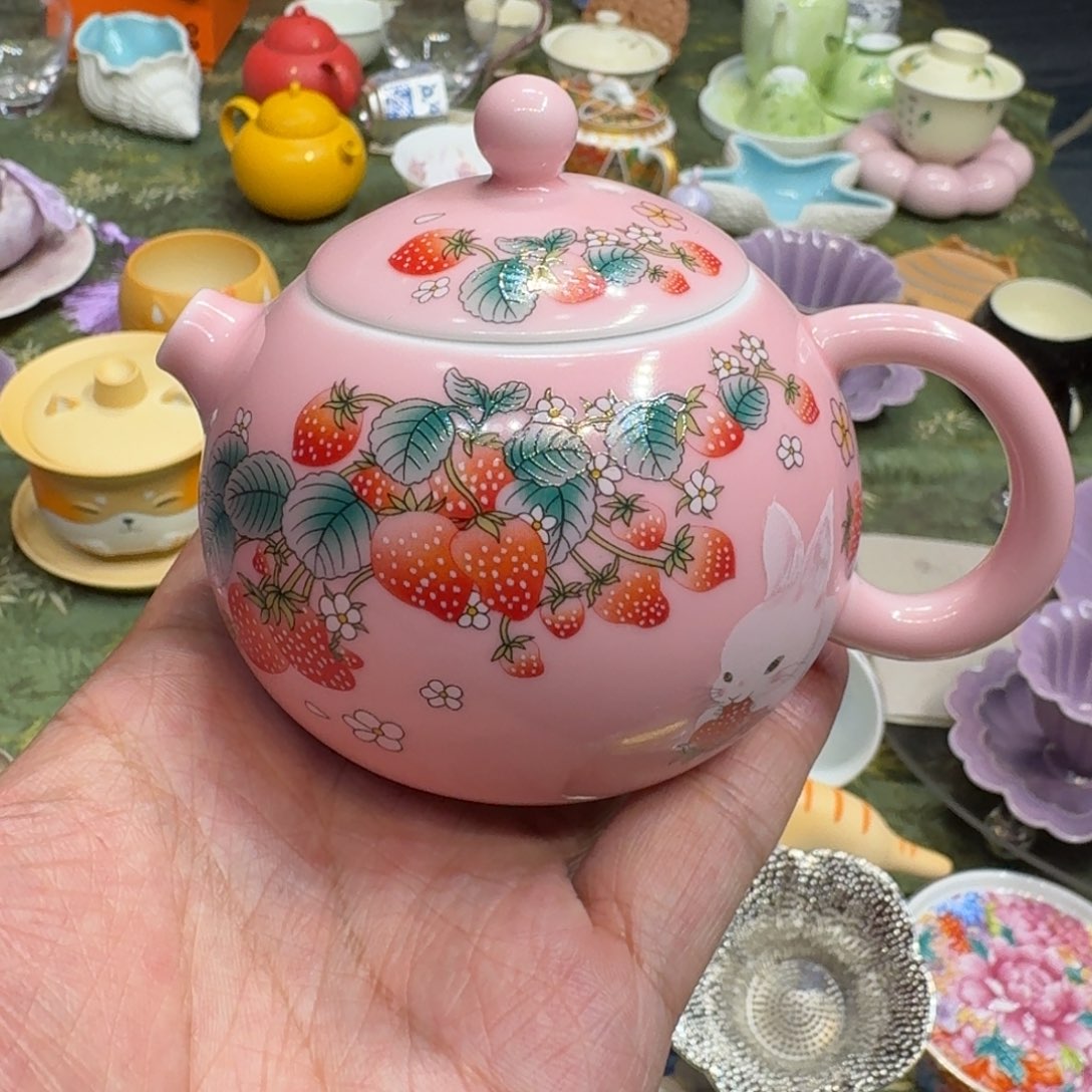 陶瓷陶瓷陶瓷陶瓷陶瓷