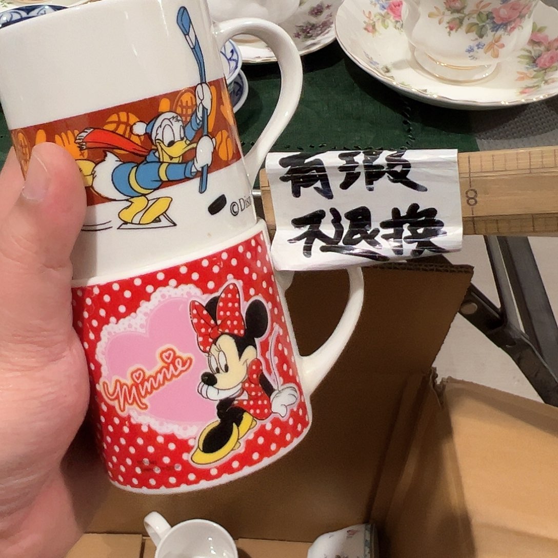 紫砂茶案感谢你的