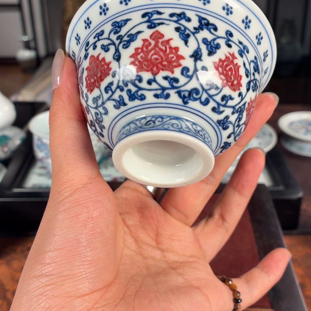 九鸣九鸣九九九九九九九九九