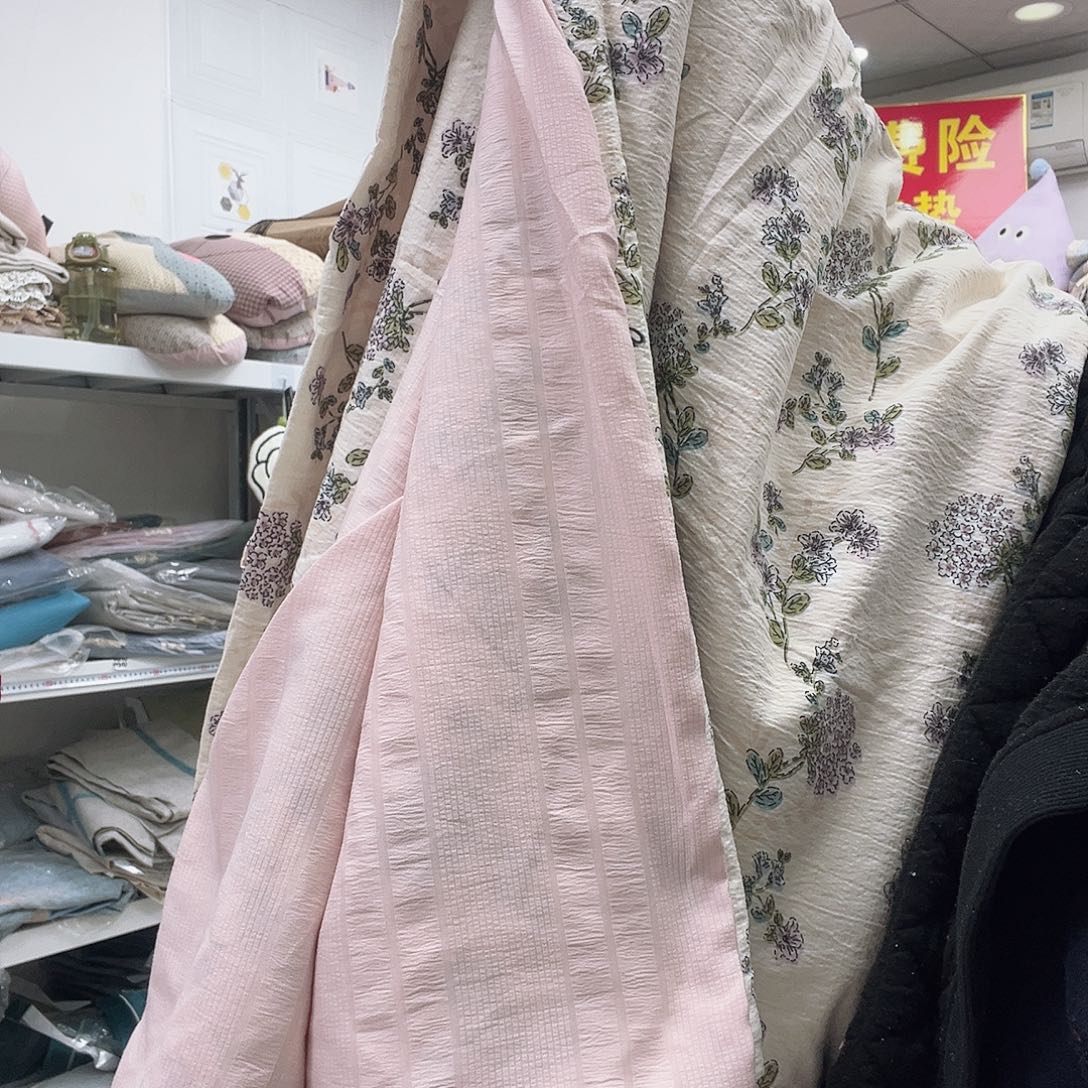 皮革快乐大本营在这里是什么