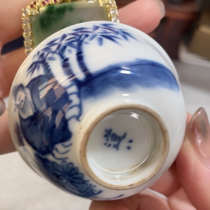 陶瓷器瓷器瓷器瓷器陶瓷器