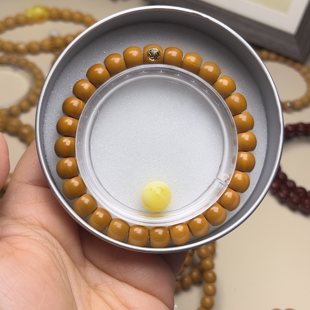 吊坠猴头核桃直切8.7左右