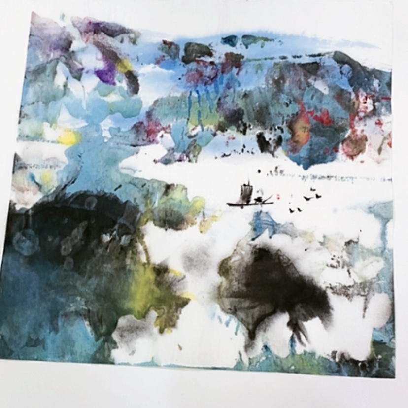 【闪购商品】一二三四五六七八九