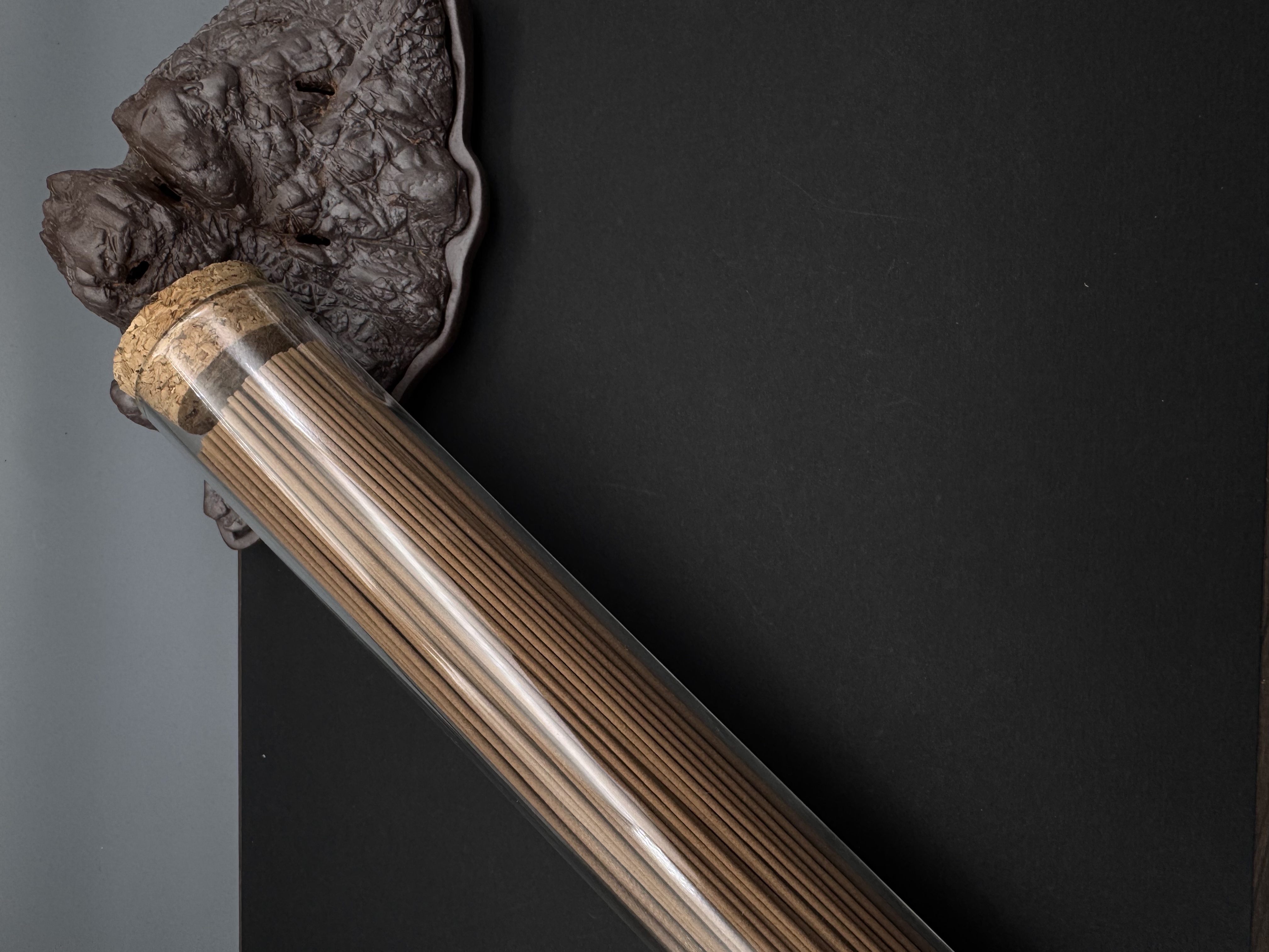 6越南芽庄沉香线香100克