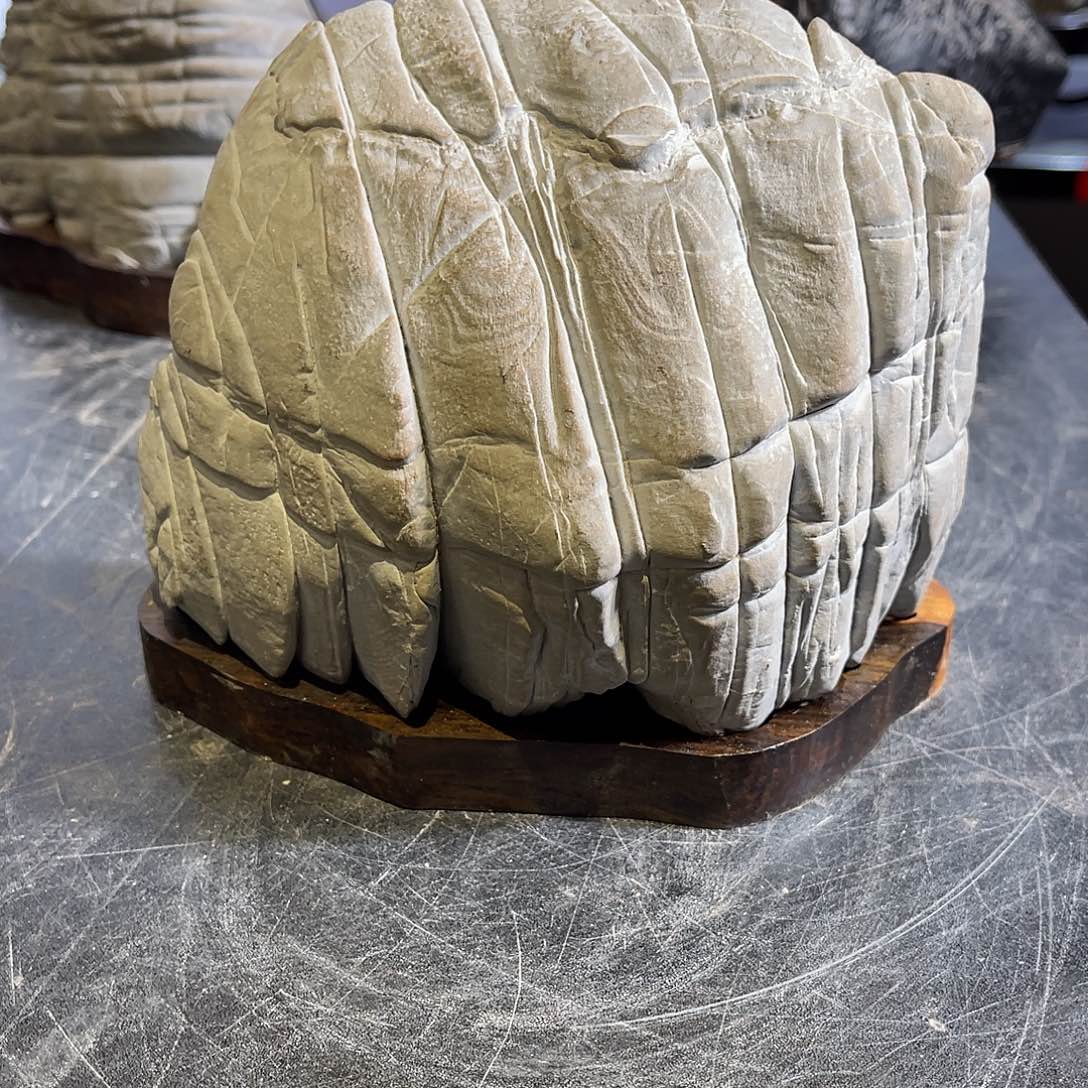 紫砂全场不包邮哦万*