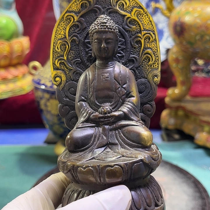 盖碗摆件摆件摆件摆件