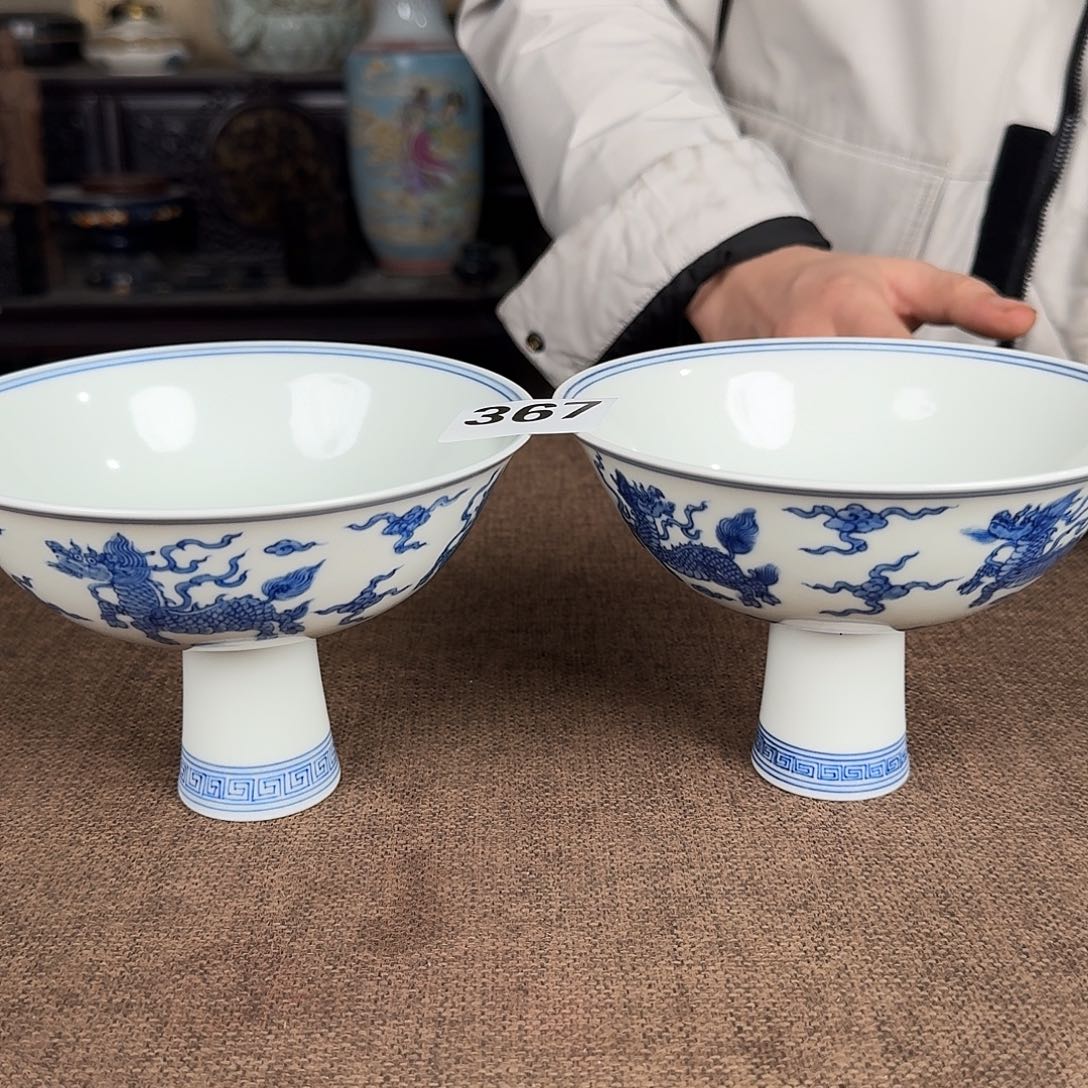 瓷片8888888888888888888