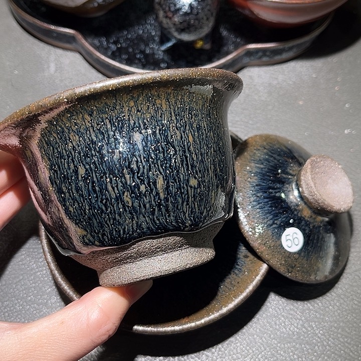 茶盏麥*4漏乐乐乐乐乐乐乐乐