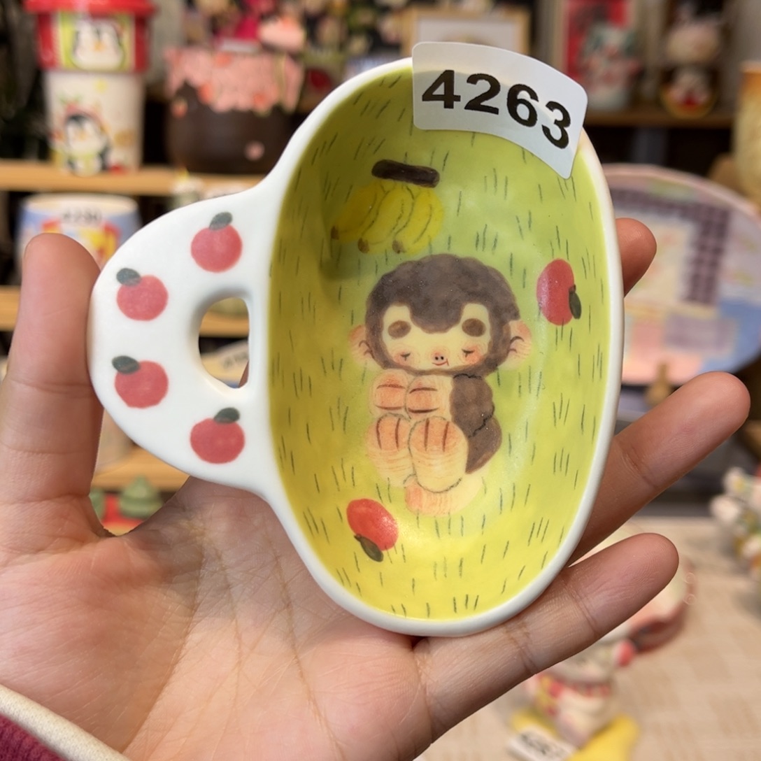 瓷片4263哈哈哈哈哈哈哈哈哈