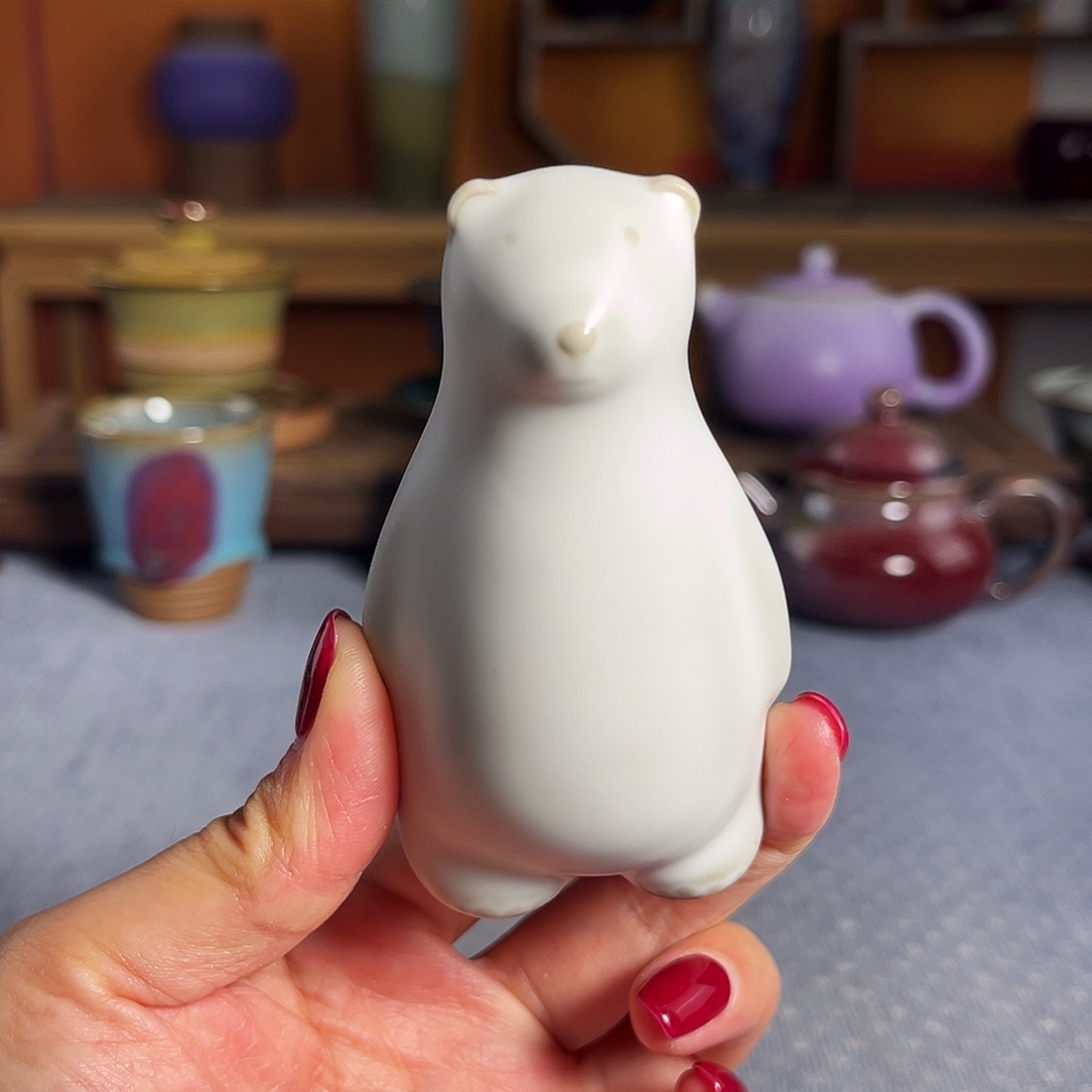 【闪购商品】杯1号122345567889999336