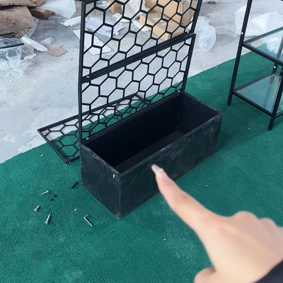 小***燕孤品给力炸炸炸炸炸炸