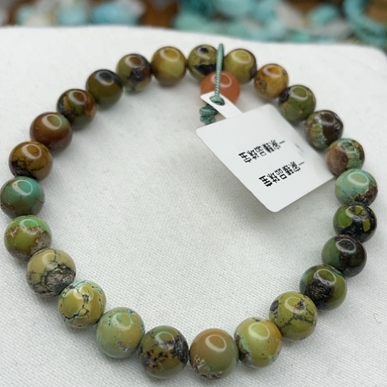 南红玛瑙珠宝奇石未镶嵌