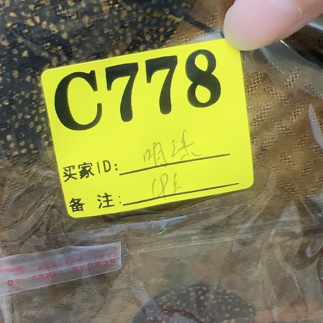 明***。无纺布778、vcnhxxcx