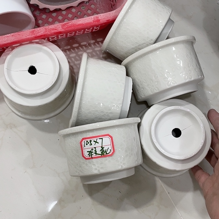 外贸尾货默认微瑕凑12米包邮