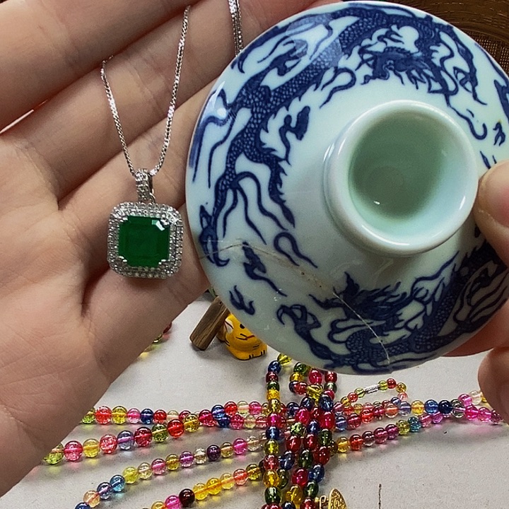 瓷片恍恍惚惚哈哈哈哈哈哈哈哈哈哈哈