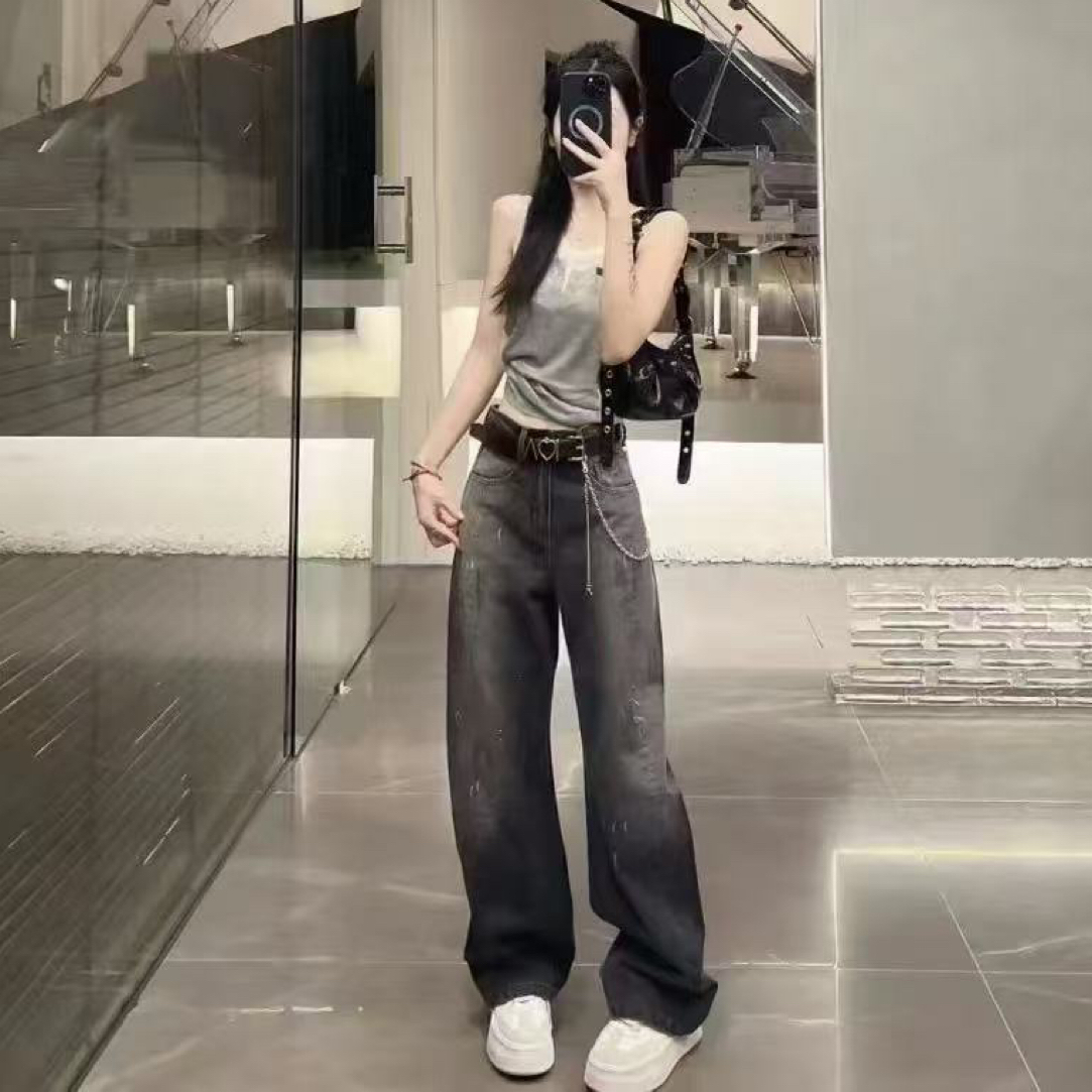 DWSUSU女装【NO退NO  换下单备注编码】