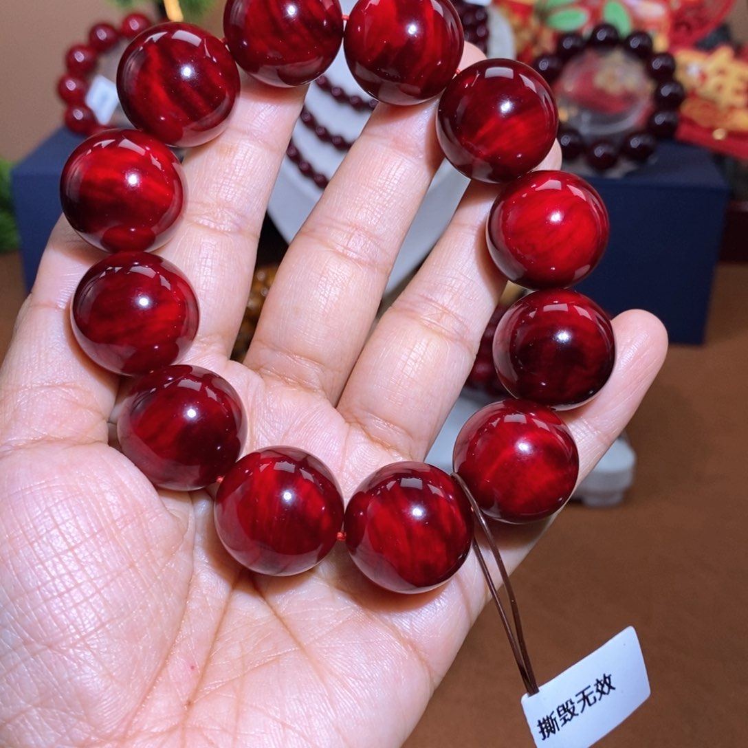 贝壳杉帝王血龙木2.0雷击高货