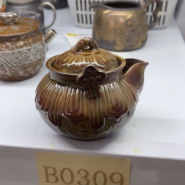 瓷片福利待遇多多哦哦哦哦