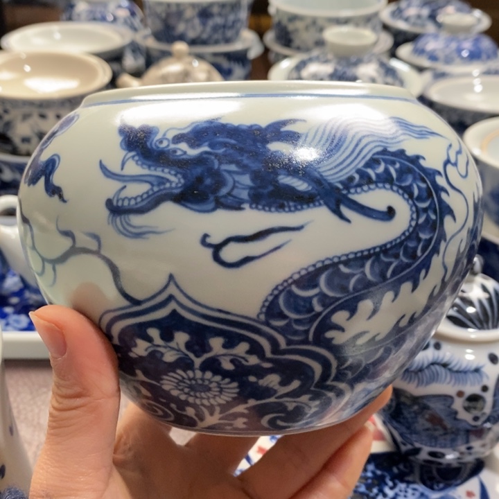 微瑕杯杯杯杯杯杯