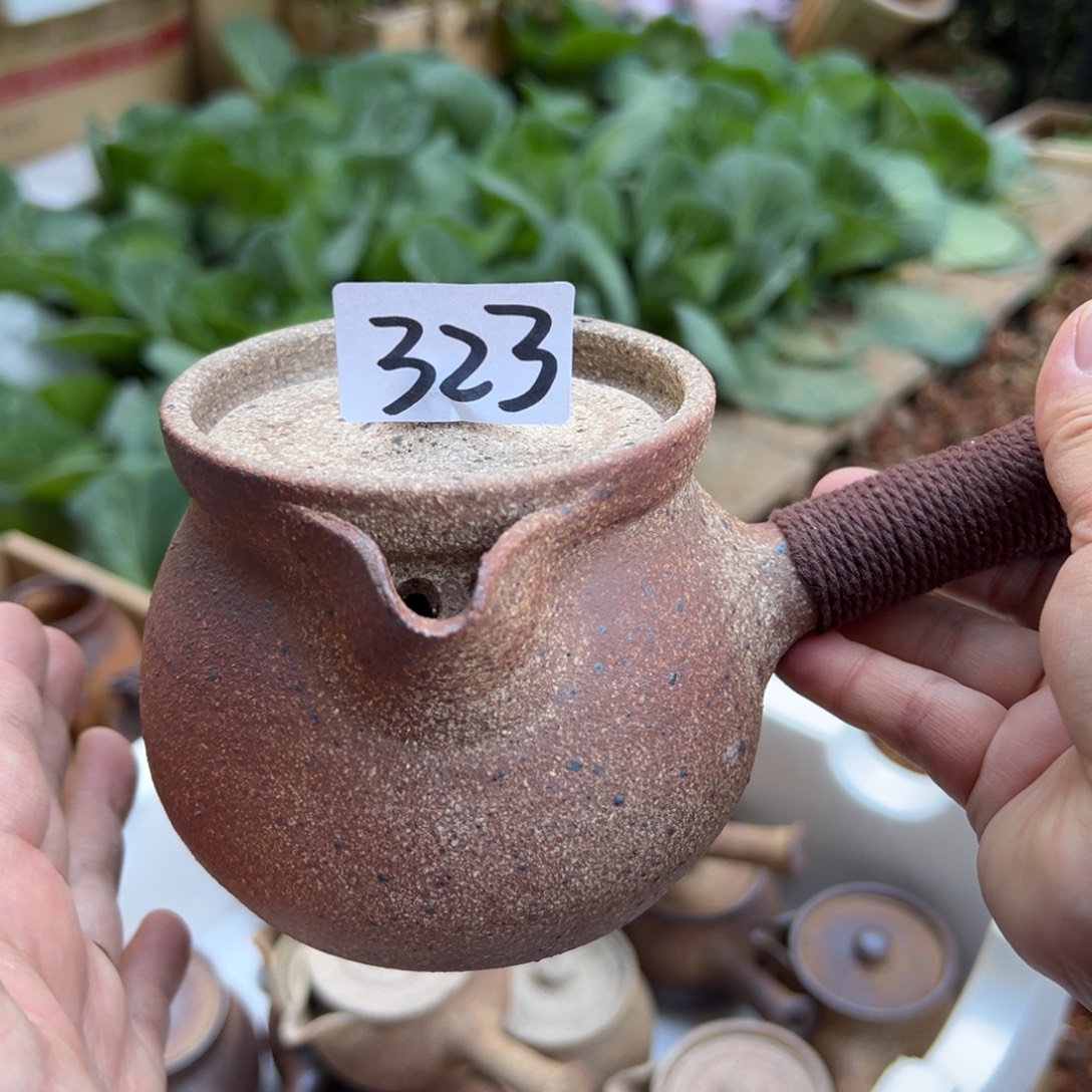 感谢您的支持与配合