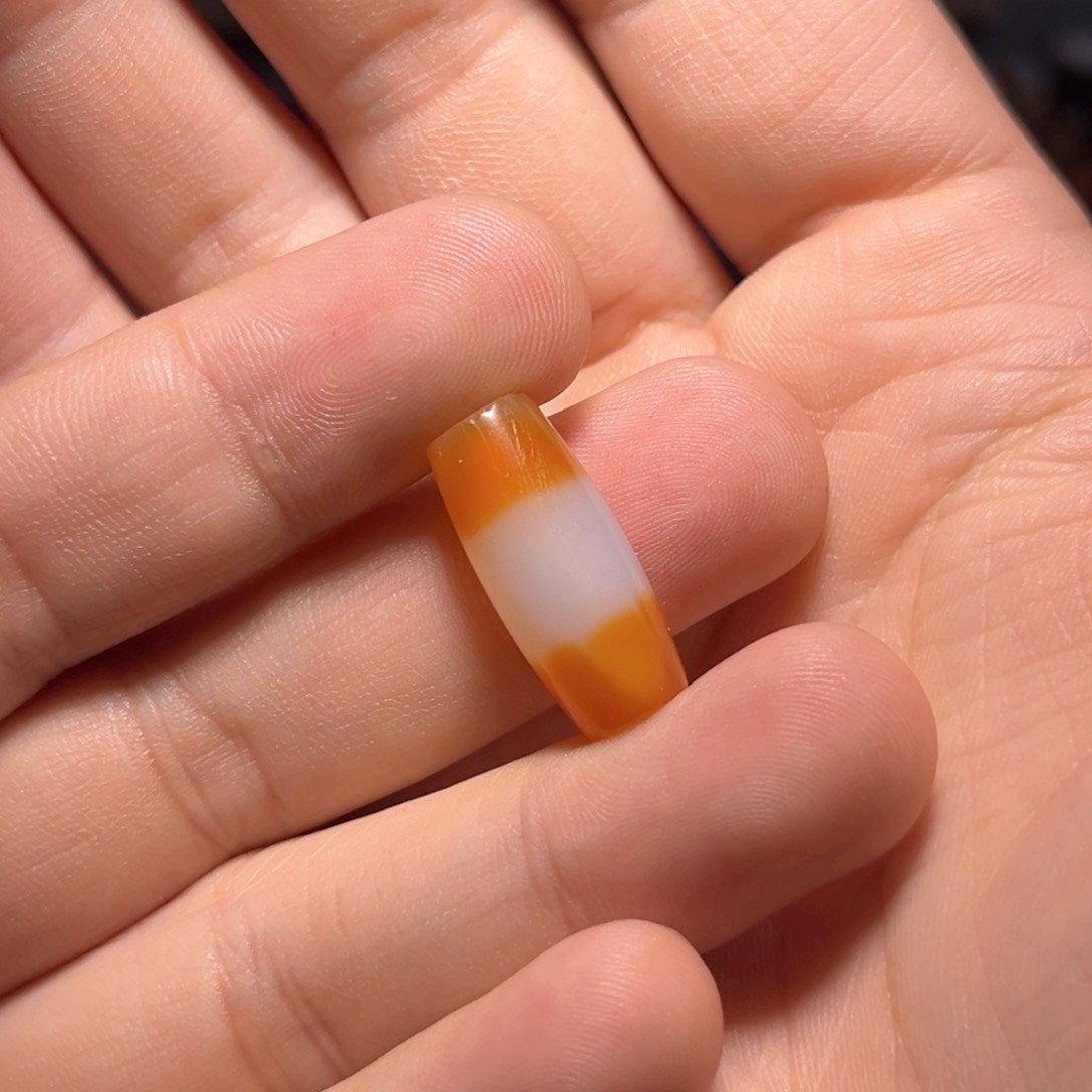 玛瑙/玉髓珠宝奇石未镶嵌