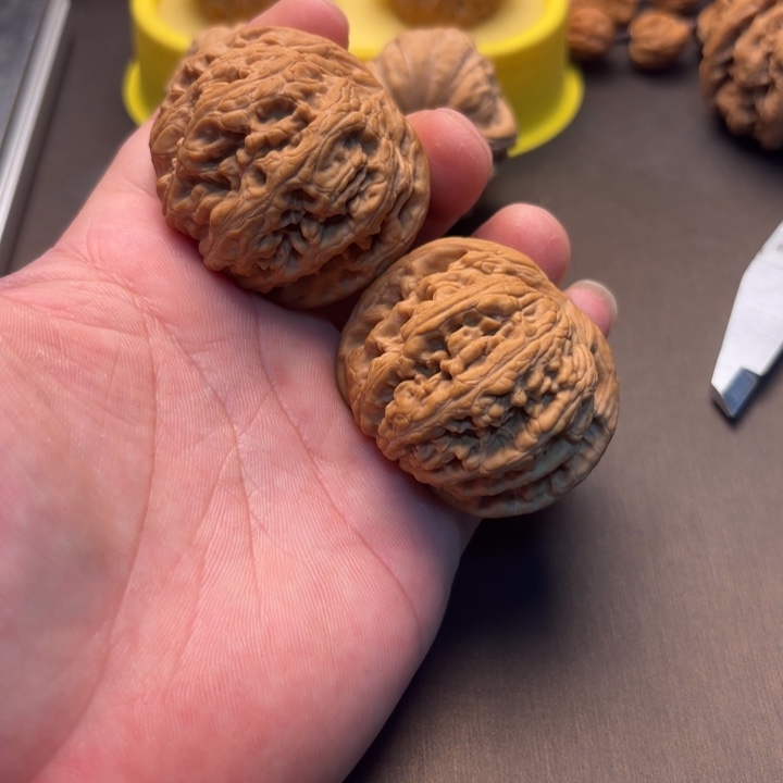 加***士大叶紫檀（黑酸枝木类）粗筋