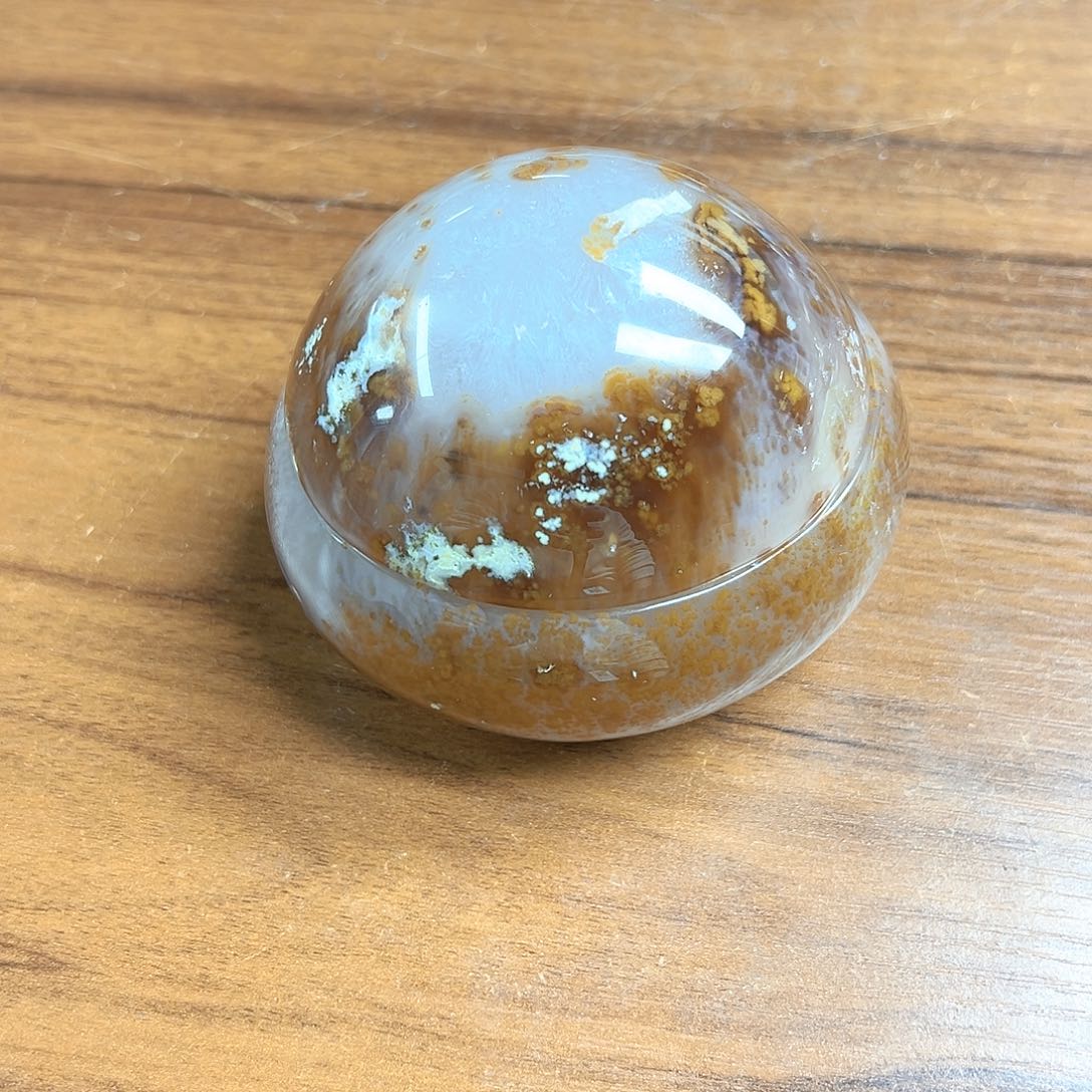 玛瑙/玉髓珠宝奇石未镶嵌真****训