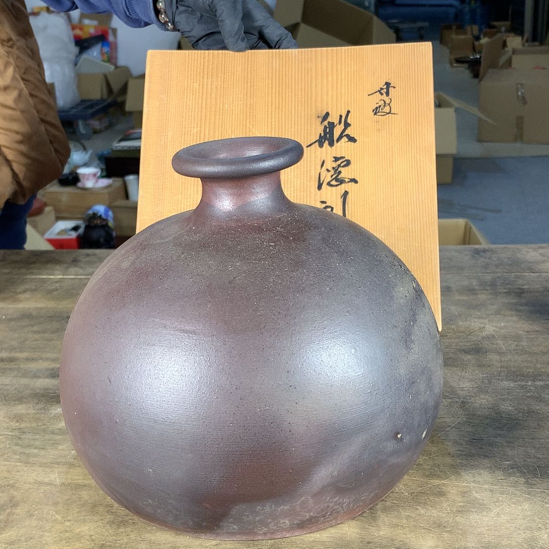 欢迎大家关注我们