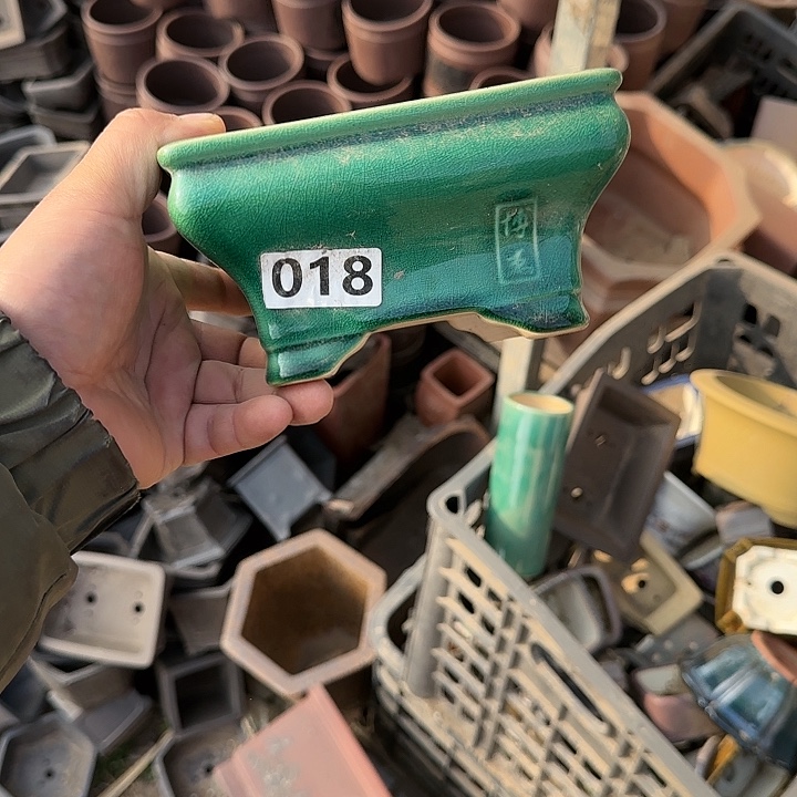 你是怎么说出这个问题我不清楚呢吧呵呵是啊