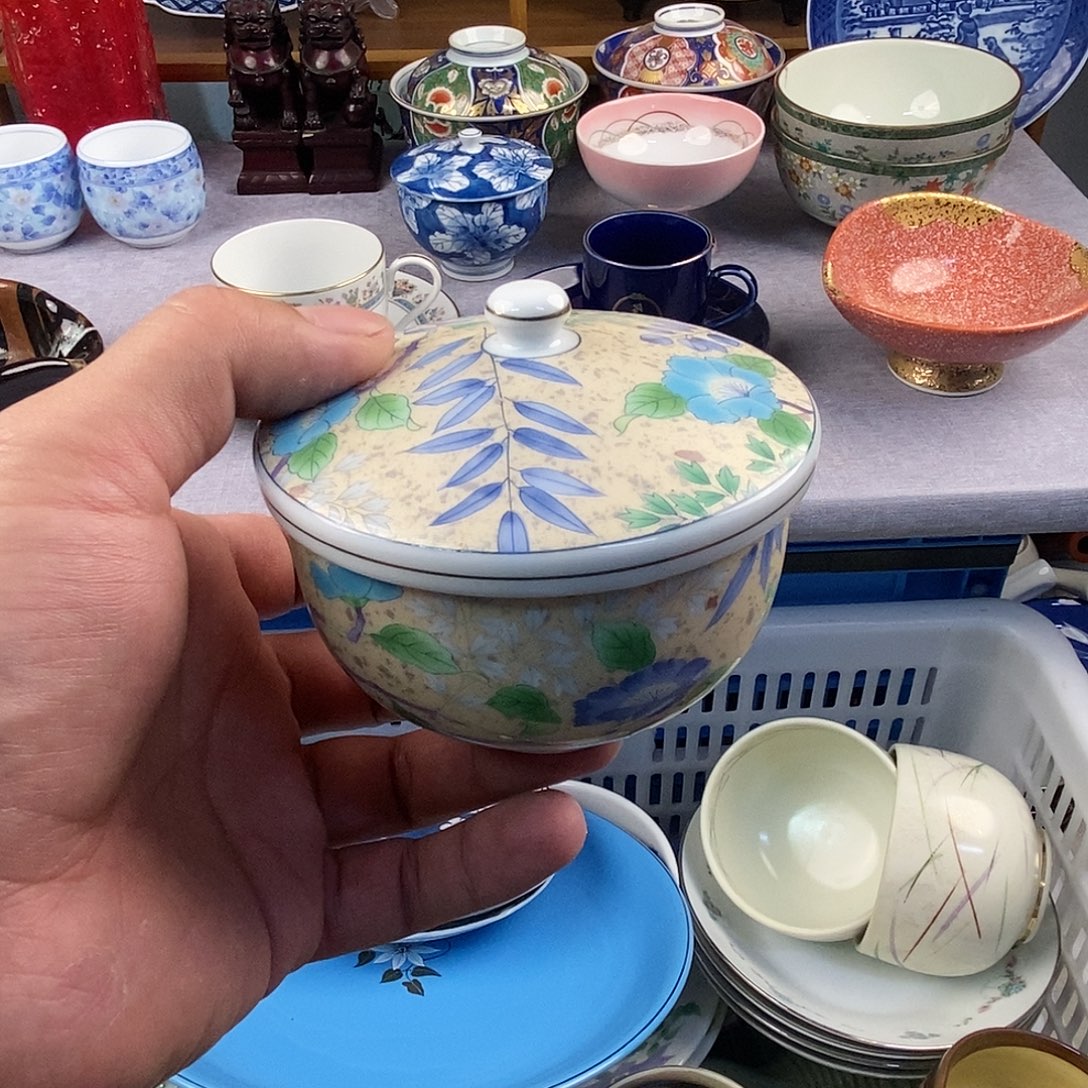 茶盏全场满28元包邮，第42