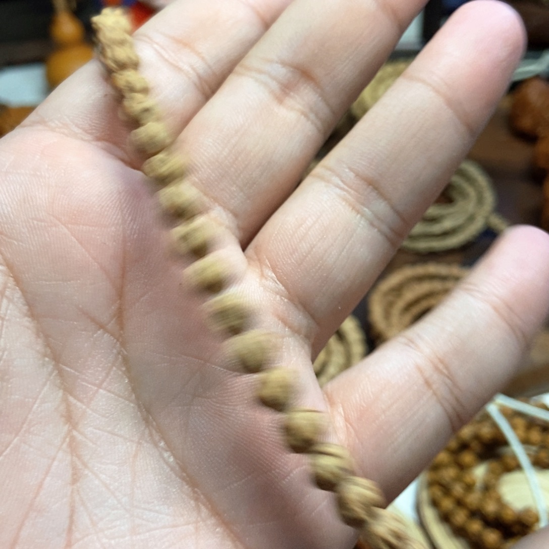 “***”吊坠柏香籽/百香籽