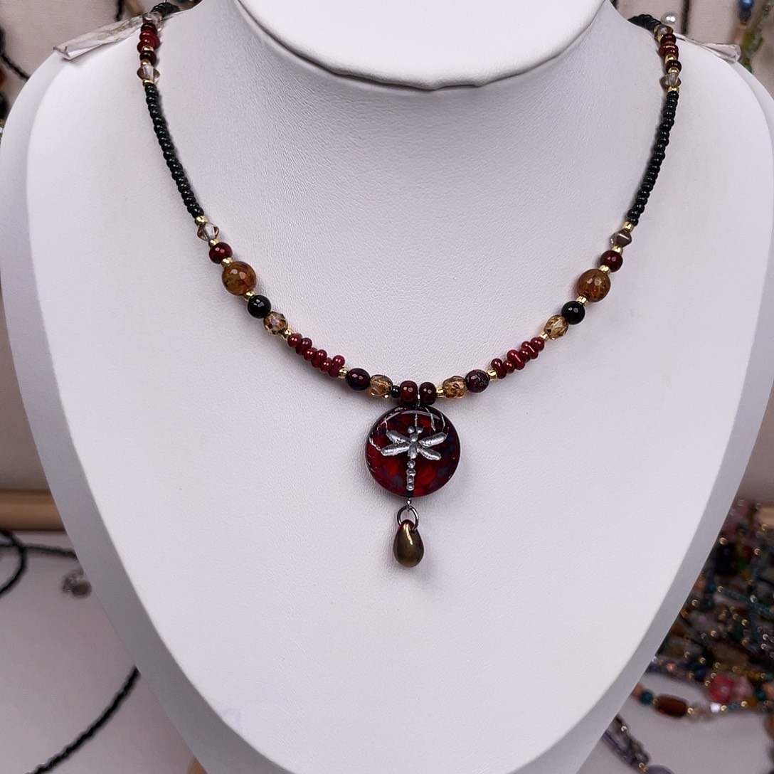 琉璃不锈钢玻璃不锈钢